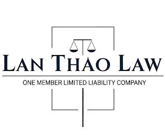 CTY LUẬT TNHH MTV LAN THẢO